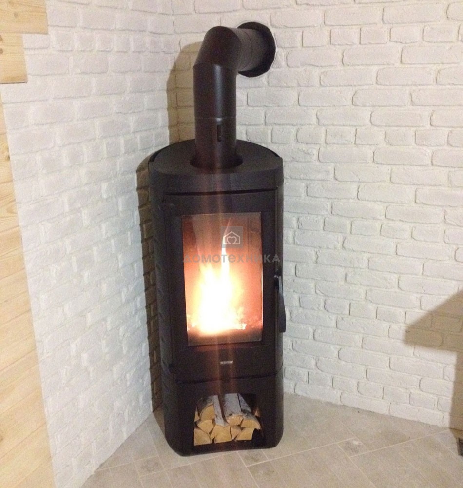 POELEABOISSUPRATOMERABDCA2500x500 ~ Poele A Bois Supra Tomera POELEABOISSUPRATOMERABDCA2500x500 ~ Poele A Bois Supra Tomera